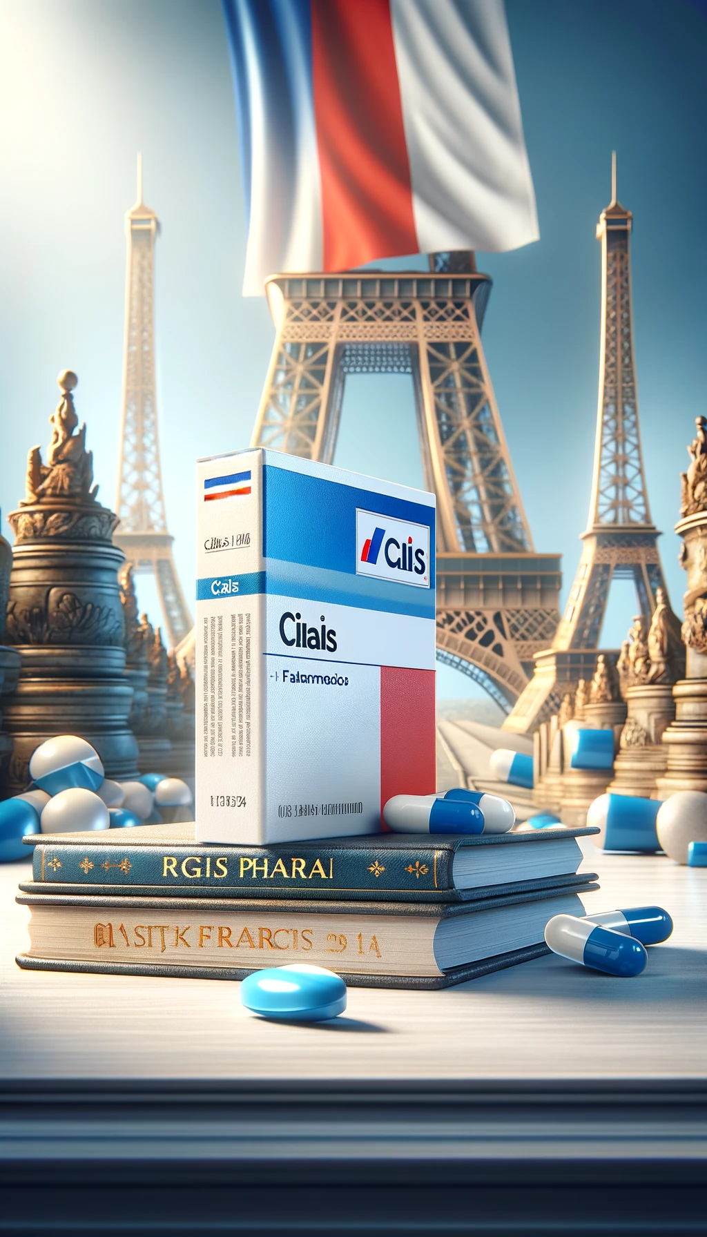 Acheter cialis 20mg pas cher